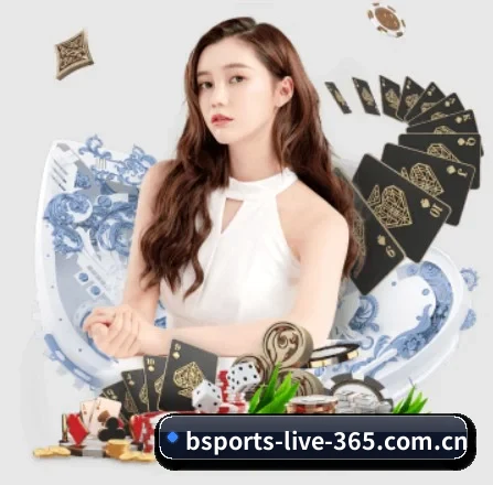 b体育 APP 界面