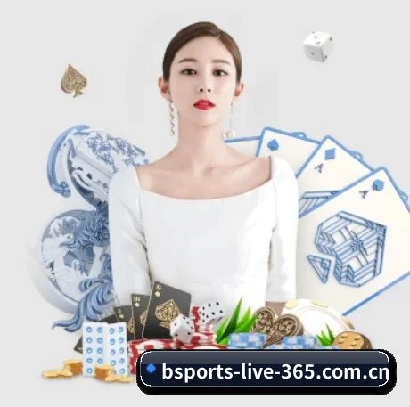 签约百大体育KOL