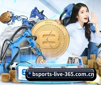 多端同步体验优化