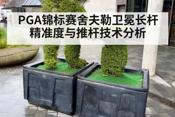 PGA锦标赛舍夫勒卫冕长杆精准度与推杆技术分析